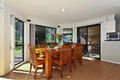 Property photo of 5 Elbe Place Meadowbrook QLD 4131