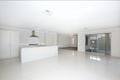 Property photo of 65 Barron Turn South Yunderup WA 6208