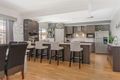 Property photo of 2A Warrender Heights Secret Harbour WA 6173