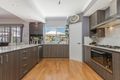 Property photo of 2A Warrender Heights Secret Harbour WA 6173