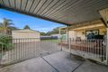 Property photo of 22 Old Mallala Road Two Wells SA 5501