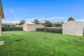 Property photo of 22 Old Mallala Road Two Wells SA 5501