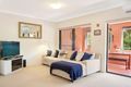 Property photo of 27/62-64 Kenneth Road Manly Vale NSW 2093