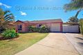 Property photo of 13 Cougal Close Loganholme QLD 4129
