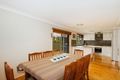 Property photo of 6 Howe Place Kings Langley NSW 2147