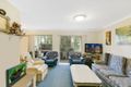 Property photo of 38/102-104 Alexander Drive Highland Park QLD 4211