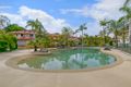 Property photo of 38/102-104 Alexander Drive Highland Park QLD 4211