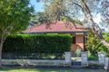 Property photo of 23 Robertson Road Centennial Park NSW 2021