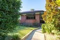 Property photo of 23 Robertson Road Centennial Park NSW 2021