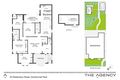 Property photo of 23 Robertson Road Centennial Park NSW 2021