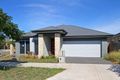 Property photo of 37 Camouflage Drive Epping VIC 3076
