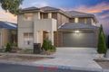 Property photo of 7 Baltic Circuit Point Cook VIC 3030