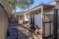 Property photo of 133 Canley Vale Road Canley Heights NSW 2166