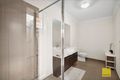Property photo of 8 Schroeder Court Fyansford VIC 3218