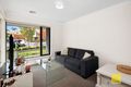 Property photo of 8 Schroeder Court Fyansford VIC 3218