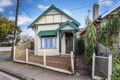 Property photo of 30 Central Avenue Footscray VIC 3011