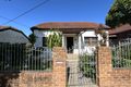 Property photo of 10 Wright Street Croydon NSW 2132