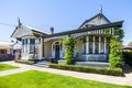 Property photo of 7 College Street Newstead TAS 7250