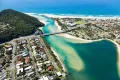 Property photo of 15 Awoonga Avenue Burleigh Heads QLD 4220