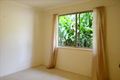 Property photo of 13 David Street Nambour QLD 4560