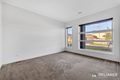 Property photo of 8 Isla Street Tarneit VIC 3029