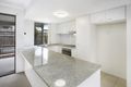 Property photo of 97/40-56 Gledson Street North Booval QLD 4304