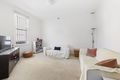Property photo of 4/80 West Esplanade Manly NSW 2095