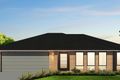 Property photo of 5 North Street Murrumbateman NSW 2582
