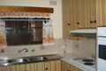 Property photo of 4/76 Bay Street Croydon NSW 2132
