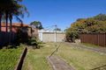 Property photo of 229 Old Canterbury Road Dulwich Hill NSW 2203