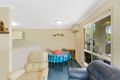 Property photo of 38/102-104 Alexander Drive Highland Park QLD 4211
