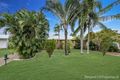 Property photo of 8 Walsh Street Wulguru QLD 4811