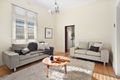 Property photo of 50 Preston Street Geelong West VIC 3218