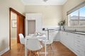 Property photo of 50 Preston Street Geelong West VIC 3218
