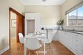 Property photo of 50 Preston Street Geelong West VIC 3218