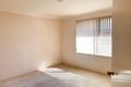 Property photo of 3/41 Crown Street West Tamworth NSW 2340