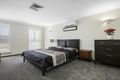 Property photo of 11 Williams Court Pegs Creek WA 6714