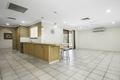 Property photo of 11 Williams Court Pegs Creek WA 6714