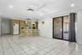 Property photo of 11 Williams Court Pegs Creek WA 6714