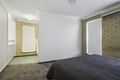 Property photo of 11 Williams Court Pegs Creek WA 6714