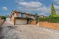 Property photo of 31 Racecourse Road Orange NSW 2800