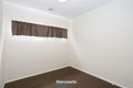 Property photo of 13 Ambrosia Close Epping VIC 3076