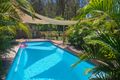 Property photo of 19 Thrumster Street Thrumster NSW 2444