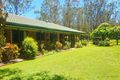 Property photo of 19 Thrumster Street Thrumster NSW 2444