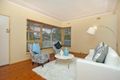 Property photo of 37 Bershire Avenue Merewether Heights NSW 2291