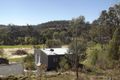 Property photo of LOT 21 Eukey Road Eukey QLD 4380