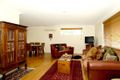 Property photo of 4 Poate Street Holder ACT 2611