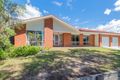 Property photo of 25 Kingscote Crescent Bonython ACT 2905