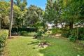 Property photo of 22 Macpherson Street Hurstville NSW 2220