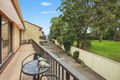 Property photo of 1/36 Wallarah Road Gorokan NSW 2263